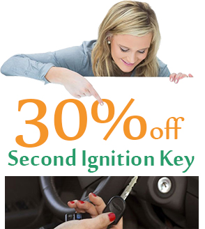 Car Locksmith Palatine offer