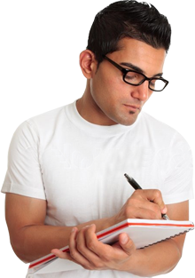 Car Locksmith Palatine form man